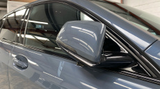 BMW 1 Series 118i [136] M Sport 5dr Step Auto [LCP] Petrol Hatchback